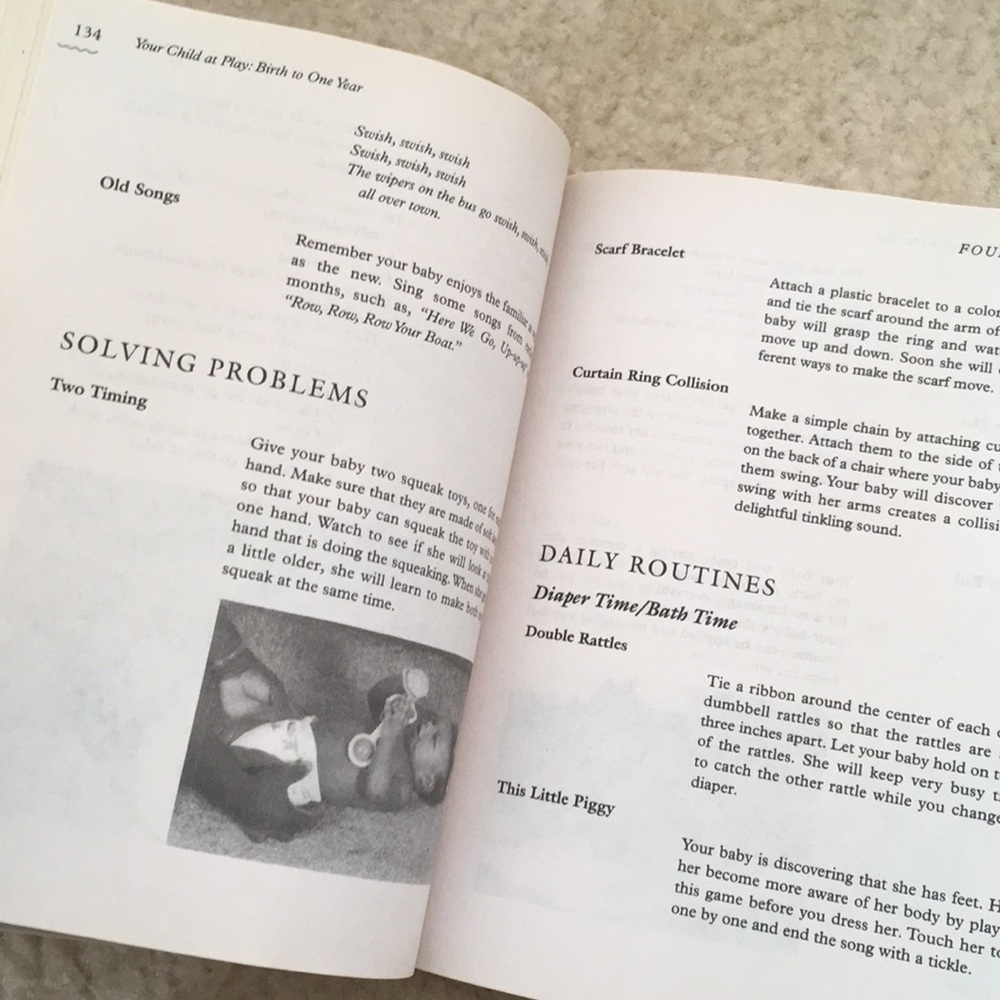 Book - Picture 3 of 4